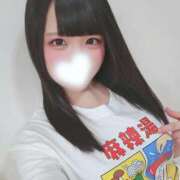 ヒメ日記 2026/08/02 06:35 投稿 こまり☆激かわ純粋無垢な宝石♪ 妹系イメージSOAP萌えフードル学園 大宮本校