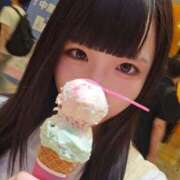 ヒメ日記 2026/08/03 06:43 投稿 こまり☆激かわ純粋無垢な宝石♪ 妹系イメージSOAP萌えフードル学園 大宮本校