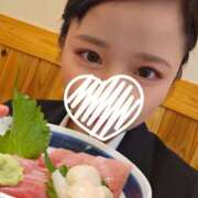 ヒメ日記 2026/08/04 19:22 投稿 こまり☆激かわ純粋無垢な宝石♪ 妹系イメージSOAP萌えフードル学園 大宮本校