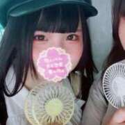 ヒメ日記 2026/08/06 22:15 投稿 こまり☆激かわ純粋無垢な宝石♪ 妹系イメージSOAP萌えフードル学園 大宮本校