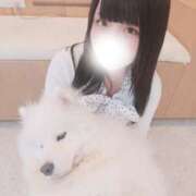 ヒメ日記 2026/08/11 09:07 投稿 こまり☆激かわ純粋無垢な宝石♪ 妹系イメージSOAP萌えフードル学園 大宮本校