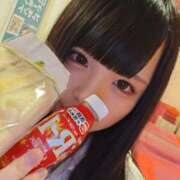 ヒメ日記 2026/08/12 12:00 投稿 こまり☆激かわ純粋無垢な宝石♪ 妹系イメージSOAP萌えフードル学園 大宮本校