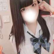 ヒメ日記 2026/08/12 18:42 投稿 こまり☆激かわ純粋無垢な宝石♪ 妹系イメージSOAP萌えフードル学園 大宮本校