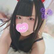 ヒメ日記 2026/08/13 07:08 投稿 こまり☆激かわ純粋無垢な宝石♪ 妹系イメージSOAP萌えフードル学園 大宮本校