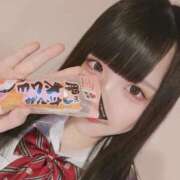 ヒメ日記 2026/08/13 17:56 投稿 こまり☆激かわ純粋無垢な宝石♪ 妹系イメージSOAP萌えフードル学園 大宮本校