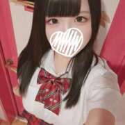 ヒメ日記 2026/08/13 22:50 投稿 こまり☆激かわ純粋無垢な宝石♪ 妹系イメージSOAP萌えフードル学園 大宮本校