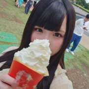 ヒメ日記 2026/08/14 19:00 投稿 こまり☆激かわ純粋無垢な宝石♪ 妹系イメージSOAP萌えフードル学園 大宮本校