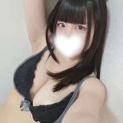 ヒメ日記 2026/08/15 06:42 投稿 こまり☆激かわ純粋無垢な宝石♪ 妹系イメージSOAP萌えフードル学園 大宮本校