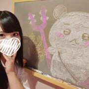 ヒメ日記 2026/08/15 08:34 投稿 こまり☆激かわ純粋無垢な宝石♪ 妹系イメージSOAP萌えフードル学園 大宮本校