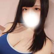 ヒメ日記 2026/08/15 13:41 投稿 こまり☆激かわ純粋無垢な宝石♪ 妹系イメージSOAP萌えフードル学園 大宮本校