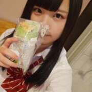 ヒメ日記 2026/08/16 13:47 投稿 こまり☆激かわ純粋無垢な宝石♪ 妹系イメージSOAP萌えフードル学園 大宮本校