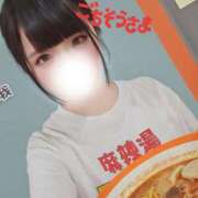 ヒメ日記 2026/08/17 11:28 投稿 こまり☆激かわ純粋無垢な宝石♪ 妹系イメージSOAP萌えフードル学園 大宮本校