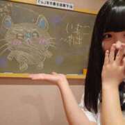 ヒメ日記 2026/08/18 08:37 投稿 こまり☆激かわ純粋無垢な宝石♪ 妹系イメージSOAP萌えフードル学園 大宮本校