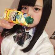 ヒメ日記 2026/08/21 13:21 投稿 こまり☆激かわ純粋無垢な宝石♪ 妹系イメージSOAP萌えフードル学園 大宮本校