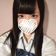 ヒメ日記 2026/08/22 13:29 投稿 こまり☆激かわ純粋無垢な宝石♪ 妹系イメージSOAP萌えフードル学園 大宮本校