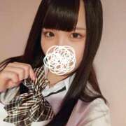 ヒメ日記 2026/08/23 18:48 投稿 こまり☆激かわ純粋無垢な宝石♪ 妹系イメージSOAP萌えフードル学園 大宮本校