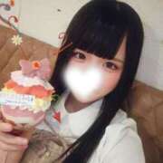 ヒメ日記 2026/08/25 06:36 投稿 こまり☆激かわ純粋無垢な宝石♪ 妹系イメージSOAP萌えフードル学園 大宮本校