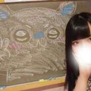 ヒメ日記 2026/08/25 11:23 投稿 こまり☆激かわ純粋無垢な宝石♪ 妹系イメージSOAP萌えフードル学園 大宮本校