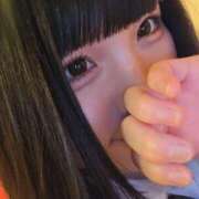 こまり☆激かわ純粋無垢な宝石♪ 下校しました🏫🌄今日もありがとう🙏🏻💖´- 妹系イメージSOAP萌えフードル学園 大宮本校