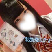ヒメ日記 2026/08/27 17:37 投稿 こまり☆激かわ純粋無垢な宝石♪ 妹系イメージSOAP萌えフードル学園 大宮本校