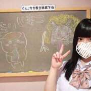 ヒメ日記 2026/08/29 08:36 投稿 こまり☆激かわ純粋無垢な宝石♪ 妹系イメージSOAP萌えフードル学園 大宮本校