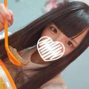 ヒメ日記 2026/08/30 06:32 投稿 こまり☆激かわ純粋無垢な宝石♪ 妹系イメージSOAP萌えフードル学園 大宮本校