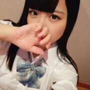 ヒメ日記 2026/08/30 13:14 投稿 こまり☆激かわ純粋無垢な宝石♪ 妹系イメージSOAP萌えフードル学園 大宮本校