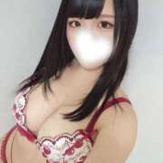 ヒメ日記 2026/08/31 13:57 投稿 こまり☆激かわ純粋無垢な宝石♪ 妹系イメージSOAP萌えフードル学園 大宮本校
