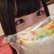 ヒメ日記 2026/09/01 10:36 投稿 こまり☆激かわ純粋無垢な宝石♪ 妹系イメージSOAP萌えフードル学園 大宮本校