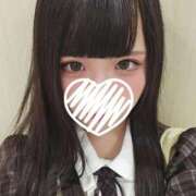 ヒメ日記 2026/09/01 20:18 投稿 こまり☆激かわ純粋無垢な宝石♪ 妹系イメージSOAP萌えフードル学園 大宮本校