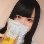 ヒメ日記 2026/09/02 13:24 投稿 こまり☆激かわ純粋無垢な宝石♪ 妹系イメージSOAP萌えフードル学園 大宮本校