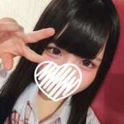 ヒメ日記 2026/09/02 15:07 投稿 こまり☆激かわ純粋無垢な宝石♪ 妹系イメージSOAP萌えフードル学園 大宮本校