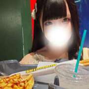 ヒメ日記 2026/09/04 17:19 投稿 こまり☆激かわ純粋無垢な宝石♪ 妹系イメージSOAP萌えフードル学園 大宮本校
