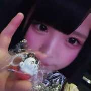 ヒメ日記 2026/09/06 17:12 投稿 こまり☆激かわ純粋無垢な宝石♪ 妹系イメージSOAP萌えフードル学園 大宮本校