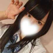 ヒメ日記 2026/09/10 13:34 投稿 こまり☆激かわ純粋無垢な宝石♪ 妹系イメージSOAP萌えフードル学園 大宮本校