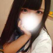 ヒメ日記 2026/09/10 15:26 投稿 こまり☆激かわ純粋無垢な宝石♪ 妹系イメージSOAP萌えフードル学園 大宮本校