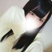 ヒメ日記 2026/09/11 16:04 投稿 こまり☆激かわ純粋無垢な宝石♪ 妹系イメージSOAP萌えフードル学園 大宮本校