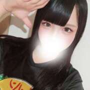 ヒメ日記 2026/09/12 06:31 投稿 こまり☆激かわ純粋無垢な宝石♪ 妹系イメージSOAP萌えフードル学園 大宮本校