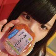 ヒメ日記 2026/09/12 13:37 投稿 こまり☆激かわ純粋無垢な宝石♪ 妹系イメージSOAP萌えフードル学園 大宮本校