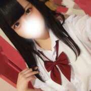 ヒメ日記 2026/09/12 17:40 投稿 こまり☆激かわ純粋無垢な宝石♪ 妹系イメージSOAP萌えフードル学園 大宮本校