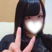 ヒメ日記 2026/09/13 06:32 投稿 こまり☆激かわ純粋無垢な宝石♪ 妹系イメージSOAP萌えフードル学園 大宮本校