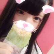 ヒメ日記 2026/09/13 14:07 投稿 こまり☆激かわ純粋無垢な宝石♪ 妹系イメージSOAP萌えフードル学園 大宮本校