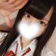 ヒメ日記 2026/09/13 18:31 投稿 こまり☆激かわ純粋無垢な宝石♪ 妹系イメージSOAP萌えフードル学園 大宮本校
