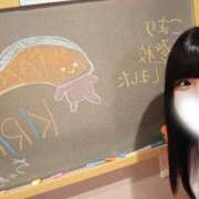ヒメ日記 2026/09/15 08:33 投稿 こまり☆激かわ純粋無垢な宝石♪ 妹系イメージSOAP萌えフードル学園 大宮本校