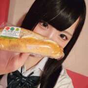 ヒメ日記 2026/09/15 13:03 投稿 こまり☆激かわ純粋無垢な宝石♪ 妹系イメージSOAP萌えフードル学園 大宮本校