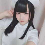 ヒメ日記 2026/09/22 17:55 投稿 こまり☆激かわ純粋無垢な宝石♪ 妹系イメージSOAP萌えフードル学園 大宮本校