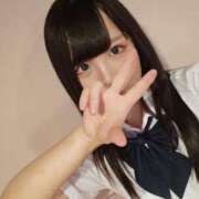 ヒメ日記 2026/09/26 18:49 投稿 こまり☆激かわ純粋無垢な宝石♪ 妹系イメージSOAP萌えフードル学園 大宮本校