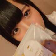 こまり☆激かわ純粋無垢な宝石♪ 休憩中~🦥💭不健康飯👉👈 妹系イメージSOAP萌えフードル学園 大宮本校