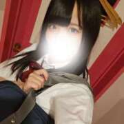 こまり☆激かわ純粋無垢な宝石♪ 下校しました~🏫🌃今日もありがとう😽︎💞 妹系イメージSOAP萌えフードル学園 大宮本校