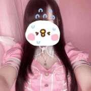 ヒメ日記 2026/04/10 09:50 投稿 れあ コンカフェ×オナクラ @LOVE日本橋店